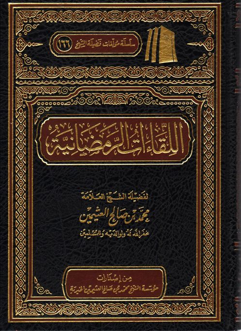 ckzzlh10k011p3q6wra3domoq_5.jpg