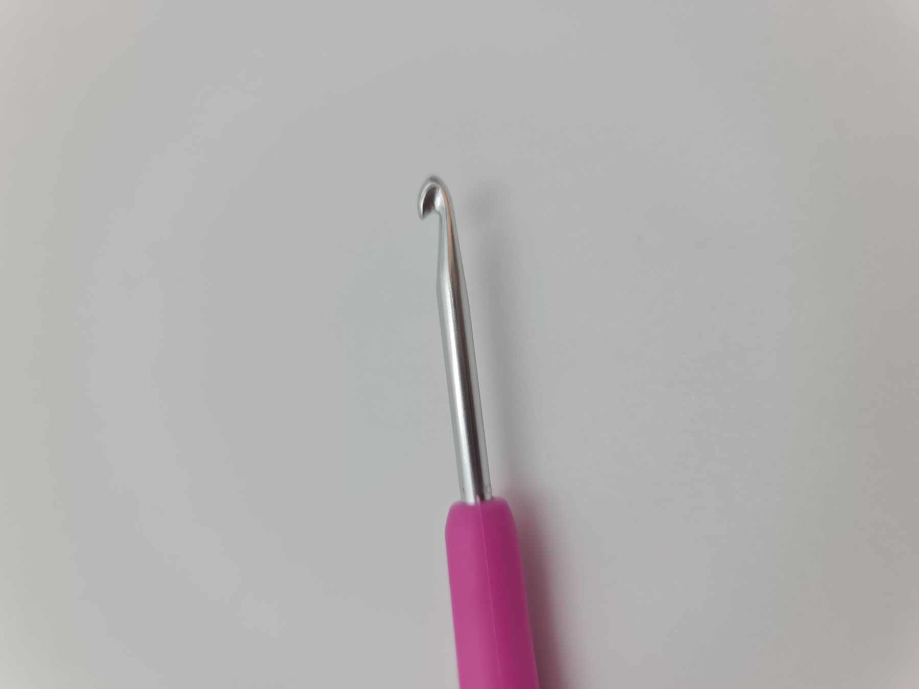 cl0i7h61101xw3c6eqk8w2f9o_20210206_135033.jpg