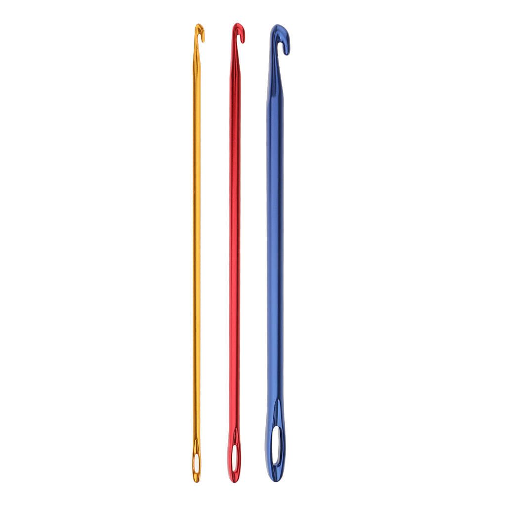 cl0i89e1502cr3c6eb8nxs4uj_hookd_needle.jpeg