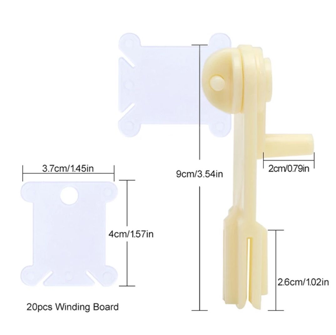 cl0llbtuu017v3c6ef74cv0ns_mini_winder_sizes.jpg