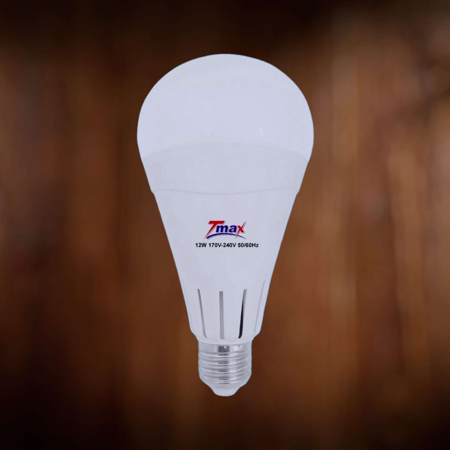 مصابيح LED