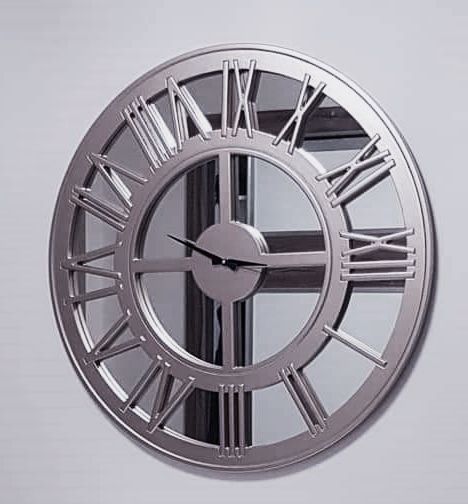 cl2a7g9g0000a3a71fhkqxgfj_silver.jpg