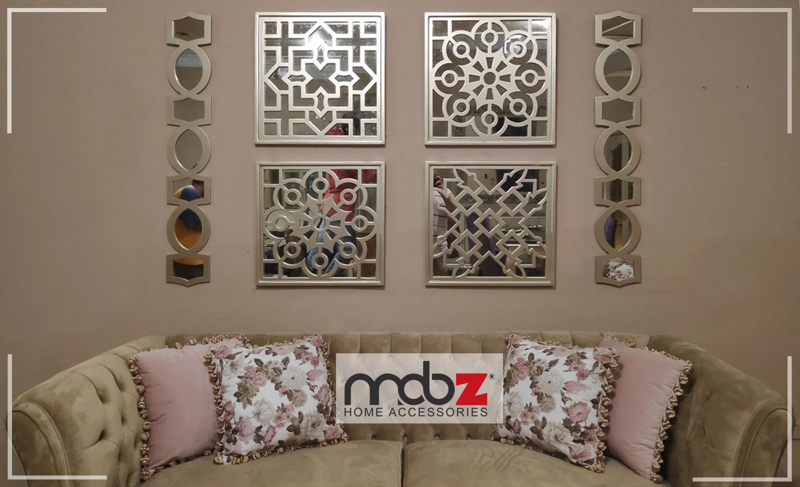 cl2azb5me00843a6zr1jc3mvr_100.jpg
