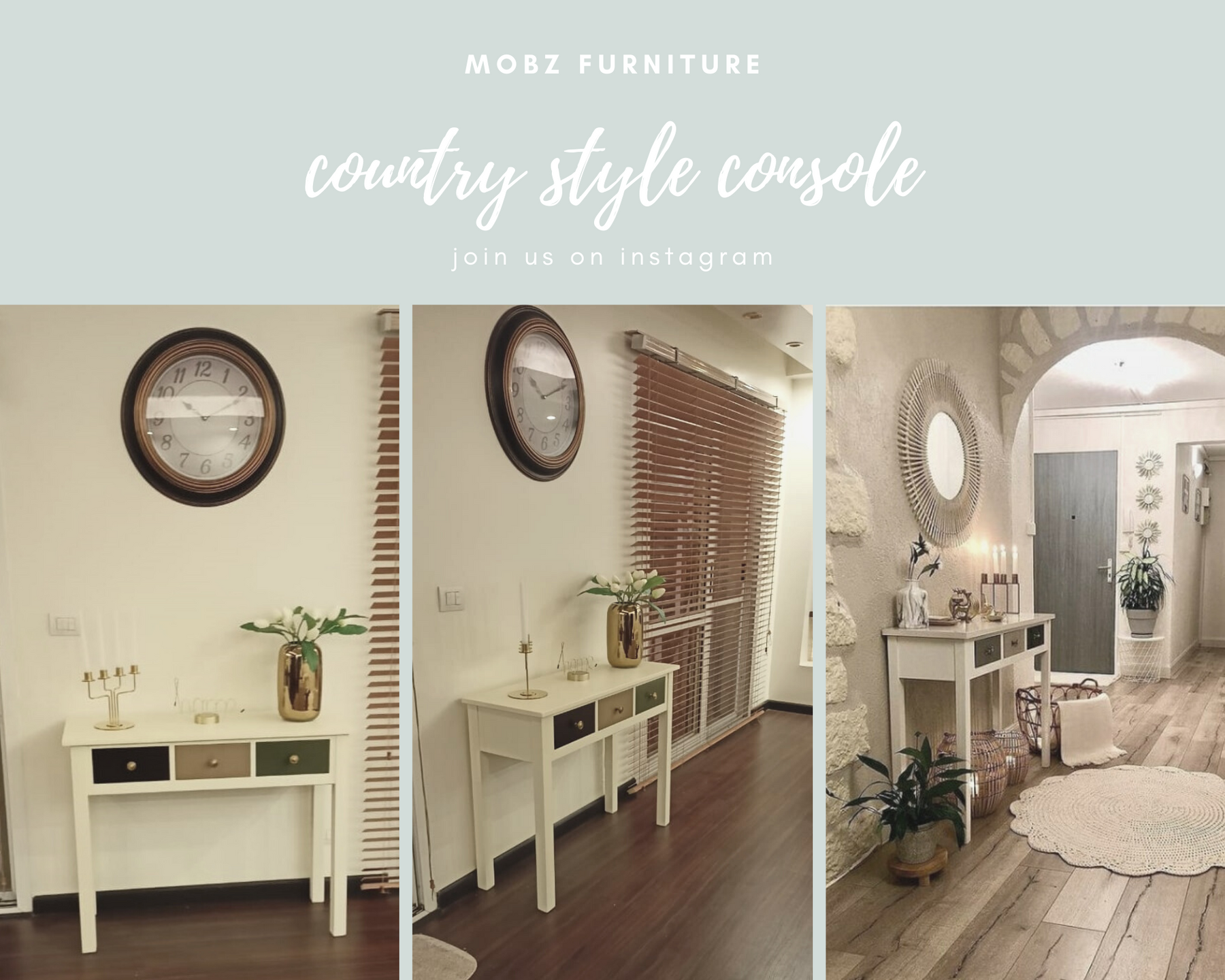 cl2j4jmya00ov3a763xeu925f_country_style_console.png
