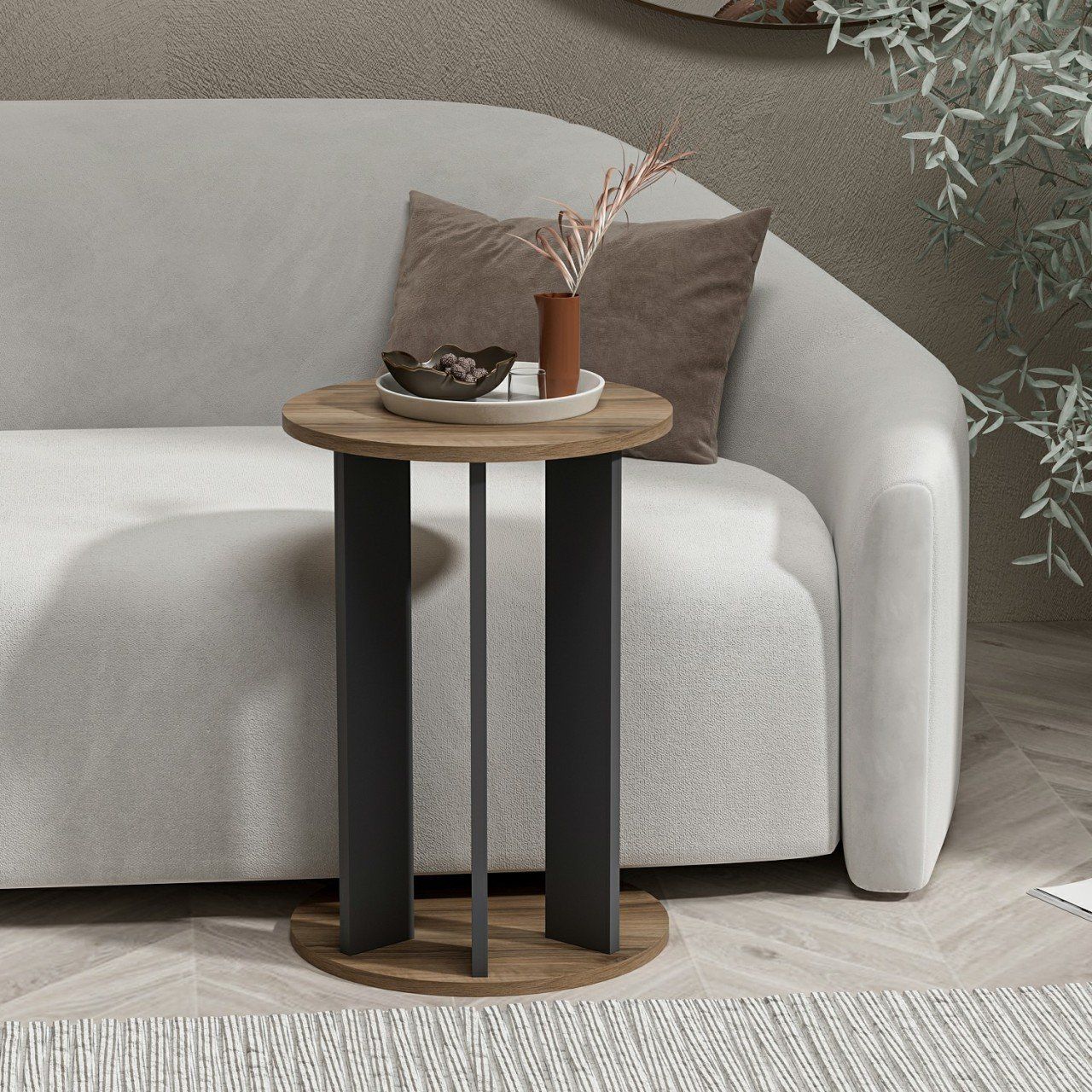 cl2tg6dy4018p396zibbrv4ei_009-side_table_a.jpg