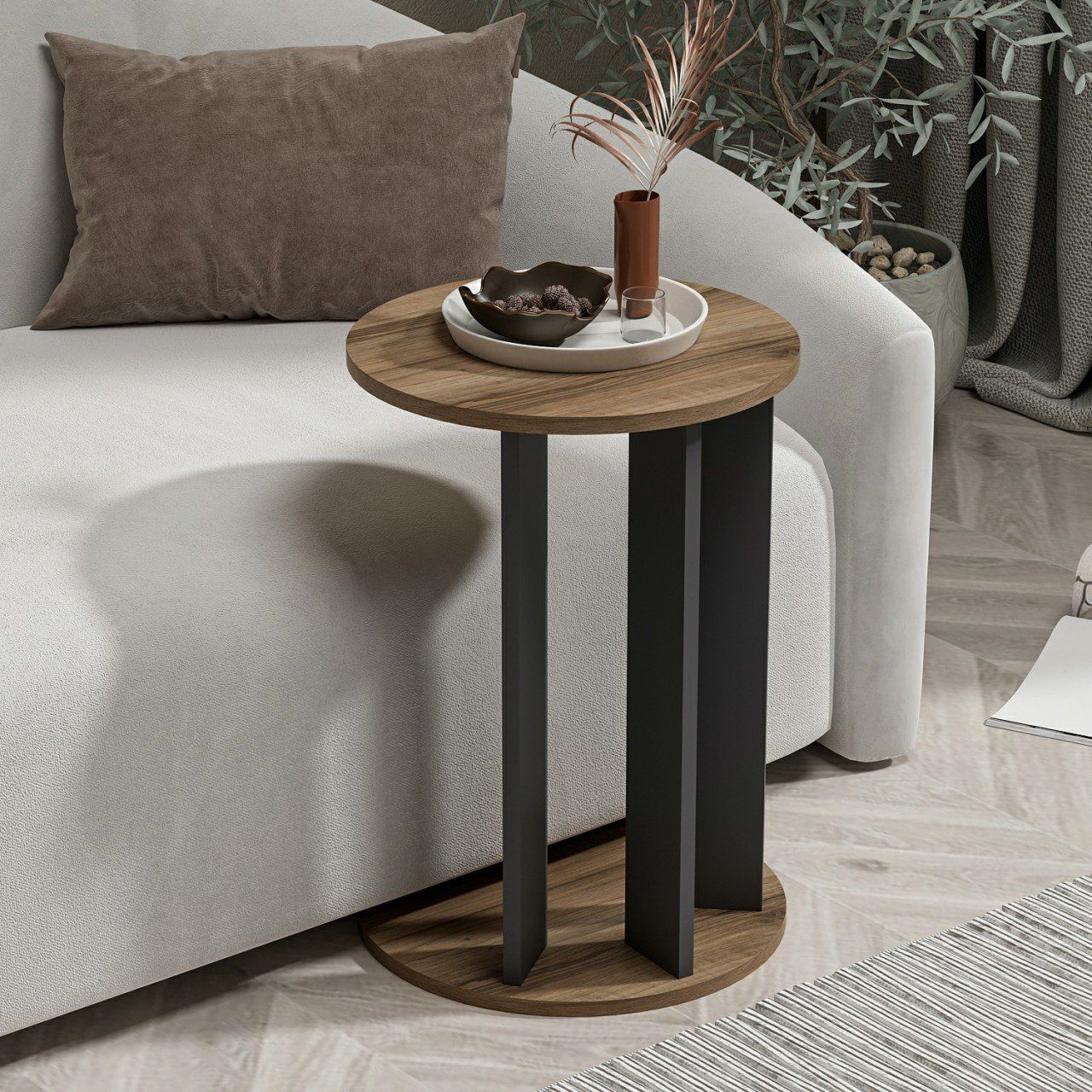 cl2tg6dyd018r396zcr6cl79k_009-side_table_b.jpg