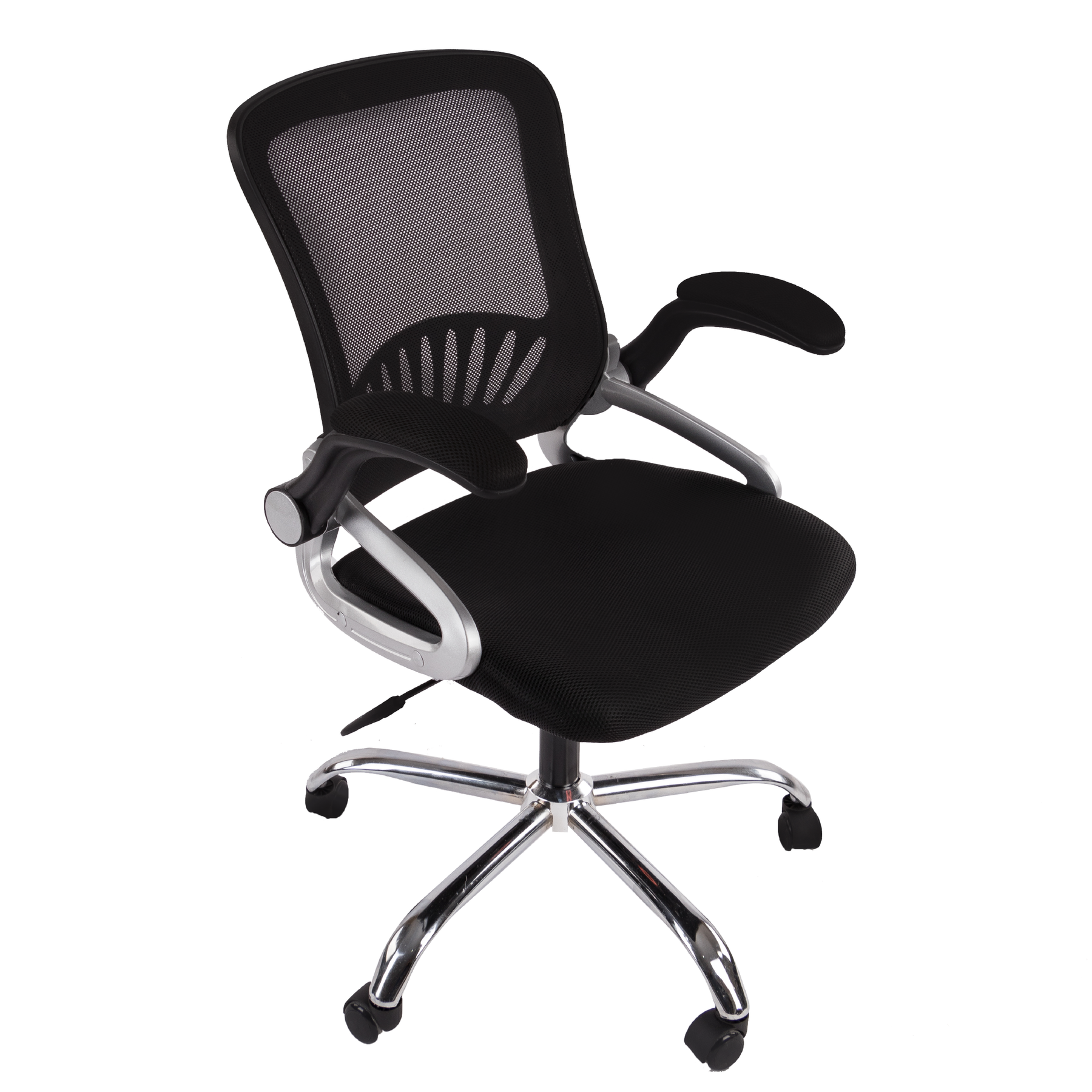 cl33lv0vd02dm396zd1miey7g_ELITE-office-chair-03.png