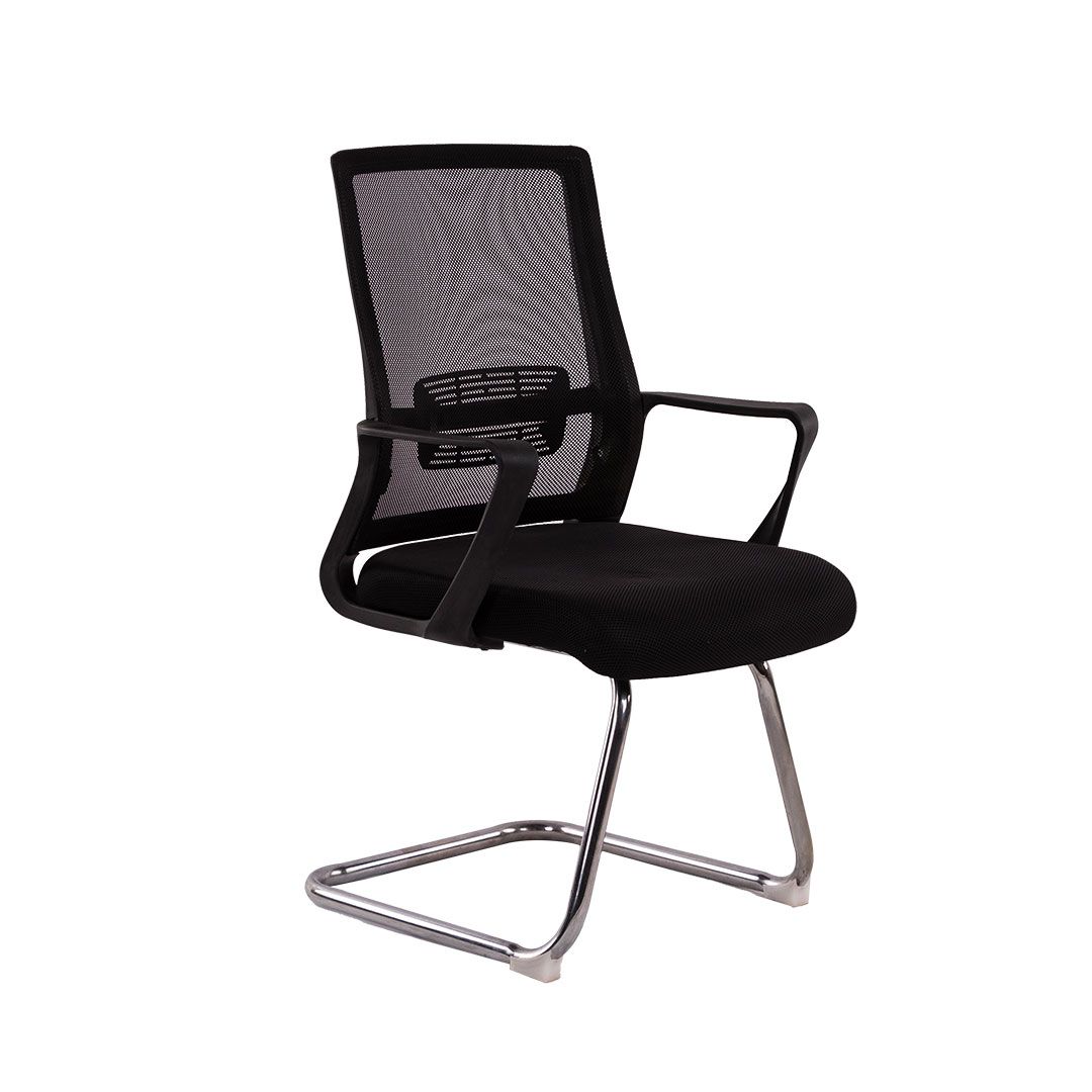 cl33m52zu000a3971zuivibdn_MAX-side-chair-45.jpg