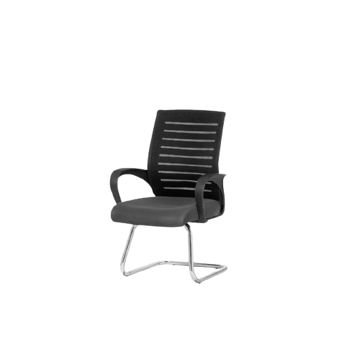 cl33mrsnz00dx3971vmb5gwqv_6.png