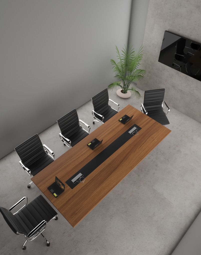cl40gbxei01023972h5wvyrwq_chota_apple_darkwood_black1.jpg