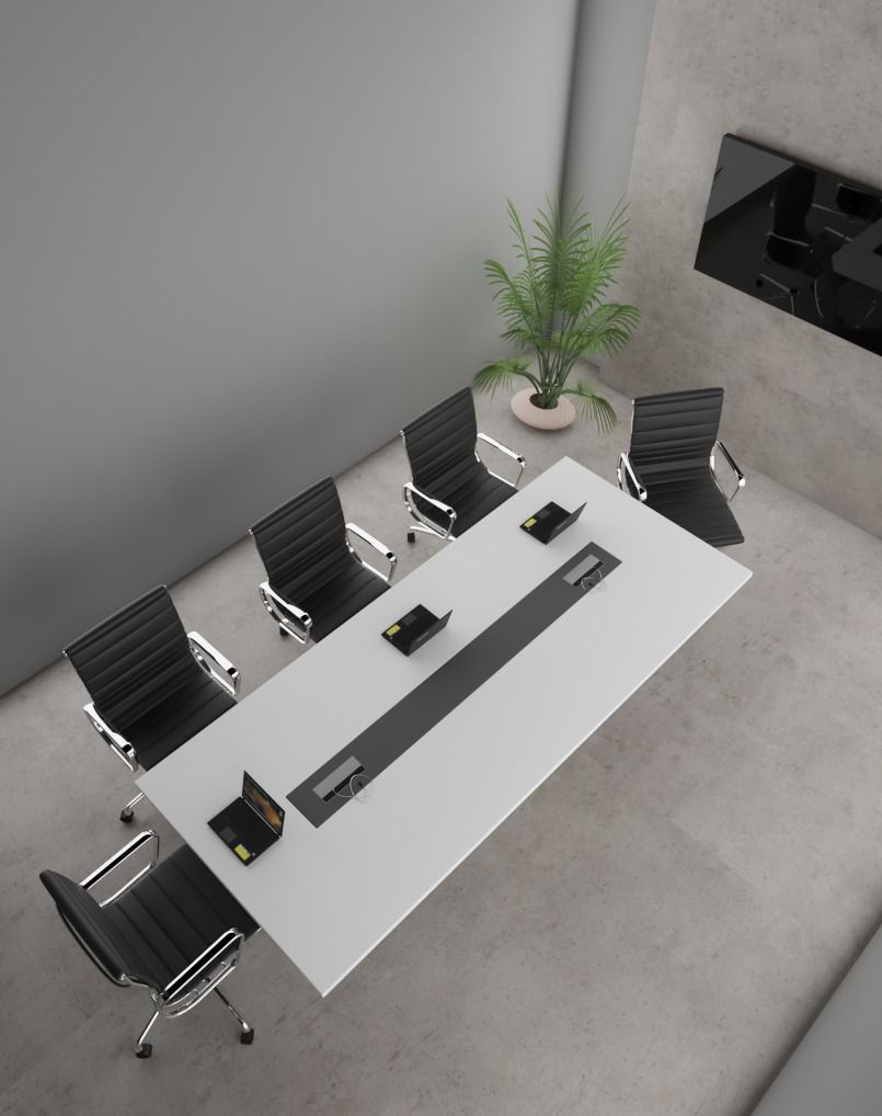 cl40hcpx002jj3972wcx275ac_chota_apple_white_grey1.jpg
