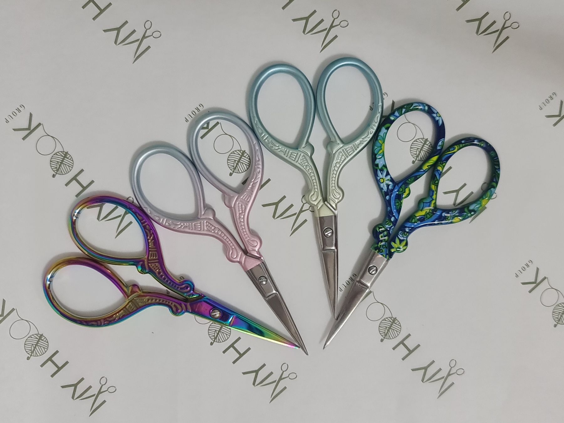 cl4t49gqt0k8g01gs0i7iddkx_cl4t485tj00h8467057hejj2d_20220516_032419.jpg