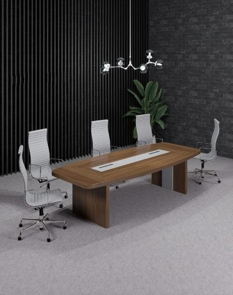 cl55e3kdd0n1101do69wla0ad_image__31_.jpg
