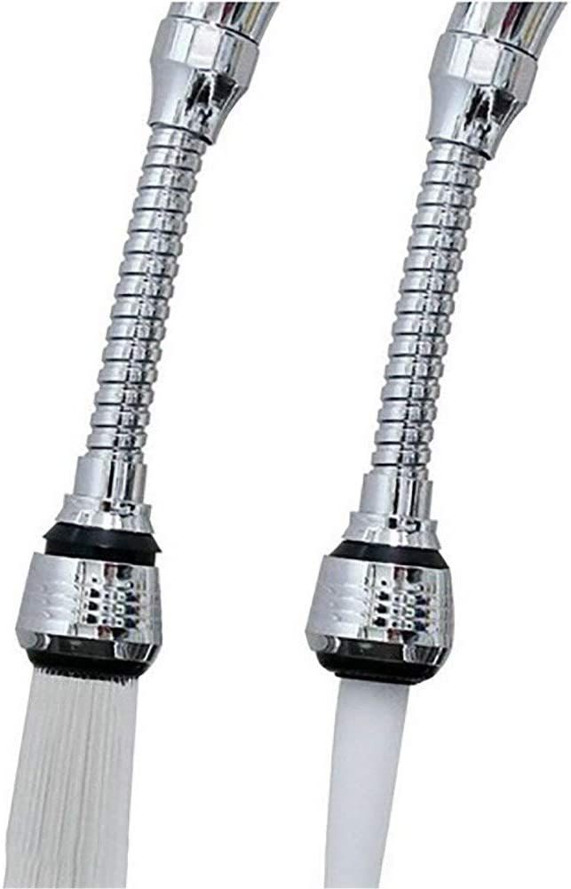 cl6fdmo000tqg01in3wcvd53j_51sQRW6we-L._AC_SL1000_.jpg