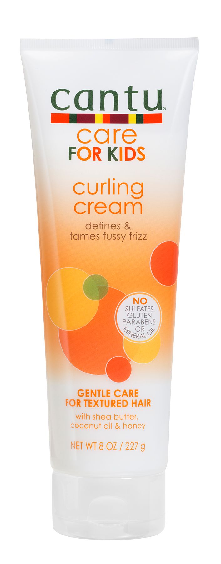 cl7ncocmc0hwx01ddfk7u97rw_CantuKids_CurlingCream_8oz-fr.jpg