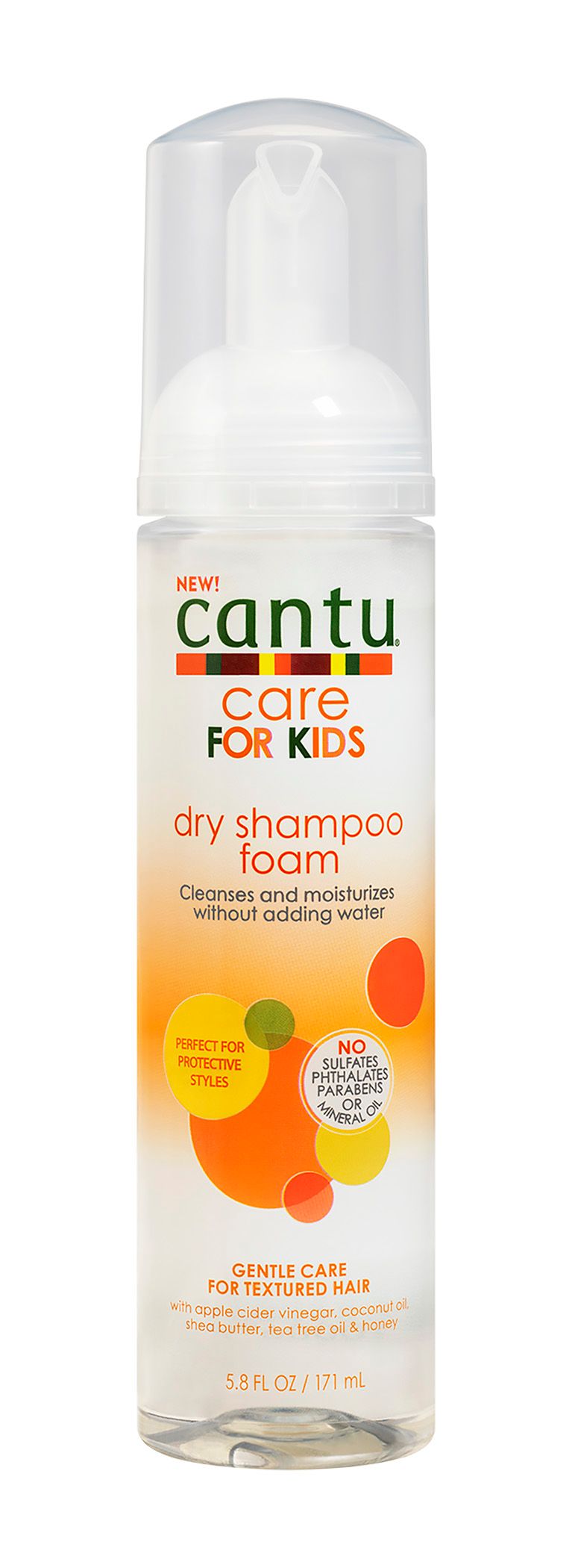 cl7onlept0jnt01ddf4hk7nvr_CantuKids_DryShampoo_5.8oz_fr.jpg