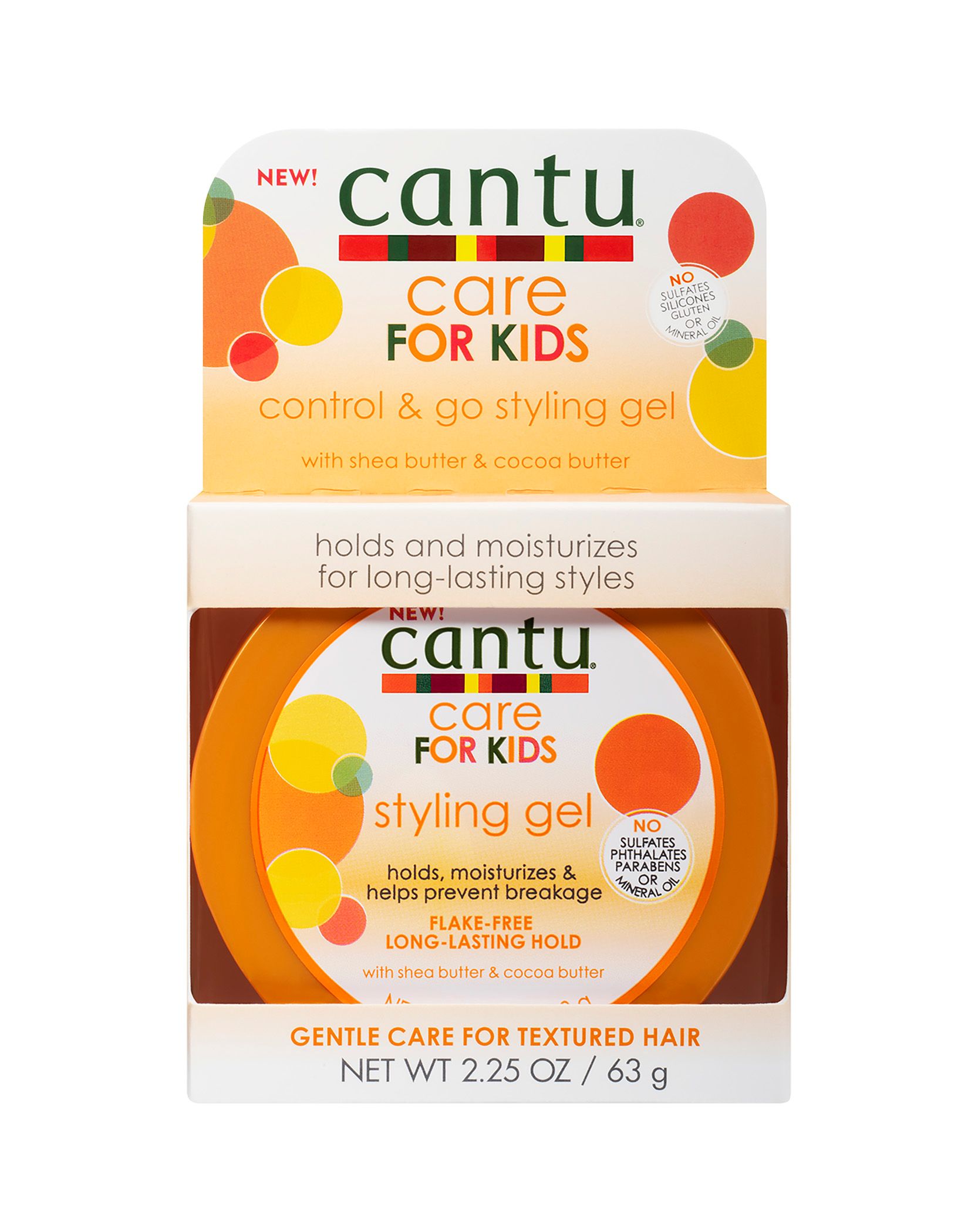 cl7onse7l0jo701dd0f9j0kar_CantuKids_Extra_Hold_Stay_Gel_2.25oz_fr.jpg