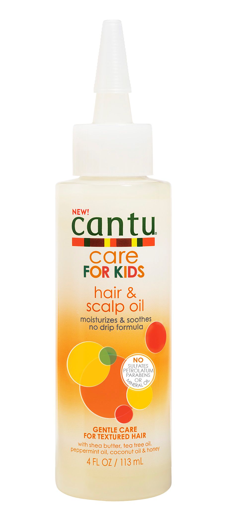 cl7onypts0joh01dd9vxh4r1g_Cantu_Kids_Hair_ScalpOil_4oz_fr.jpg