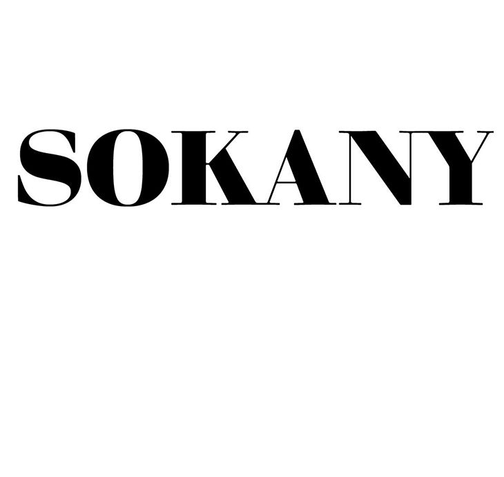 سوكاني