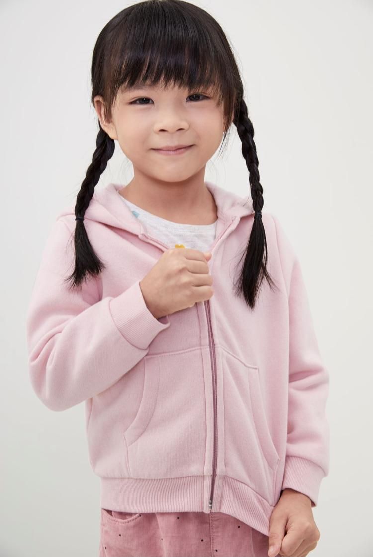 cl832px2d0xjk01f07omi3hhn_3BD0043F-7CC3-485C-BC58-82AE9CB30A43.jpeg
