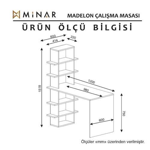 cl8imotwa1qqx01f0bfk4a89w_8681285909213-2.jpg
