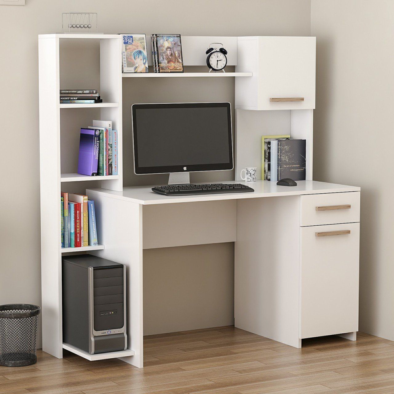 cl8inr1051qu501f04eks8i7q_8681285947703-2.jpg