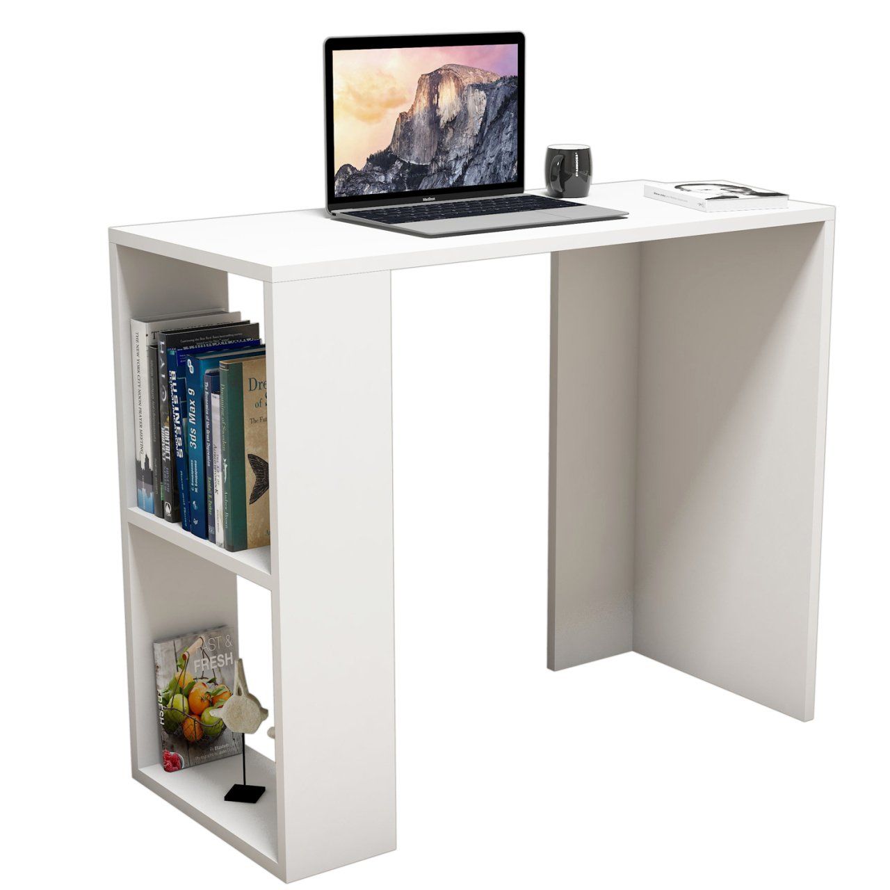 cl8io6bk81qw601f0cmq7fb2m_nano-calisma-masasi-0-dekupe-site-beyaz.jpg