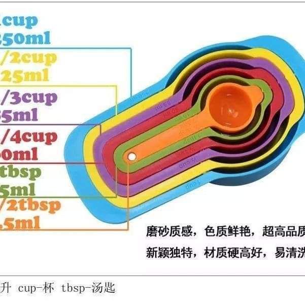 cl8u44ijr0dhv01dwfq4c24b2_FB_IMG_1664882426396.jpg