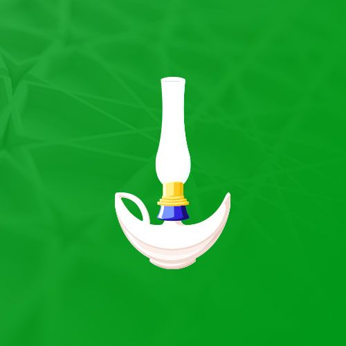 السير و التاريخ