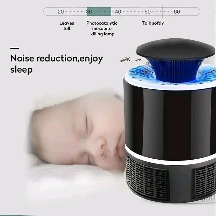 cl9iixq7o00b301f9hdt22jmf_1666358400156.jpg