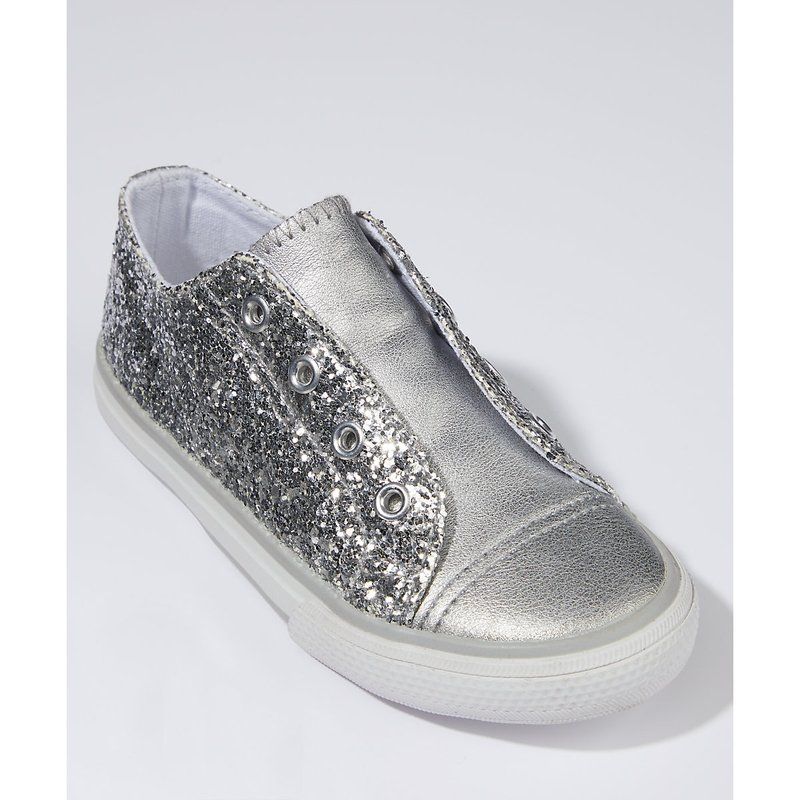 cl9pumd1807pz01cjgywear3q_td023_3.436382.jpg