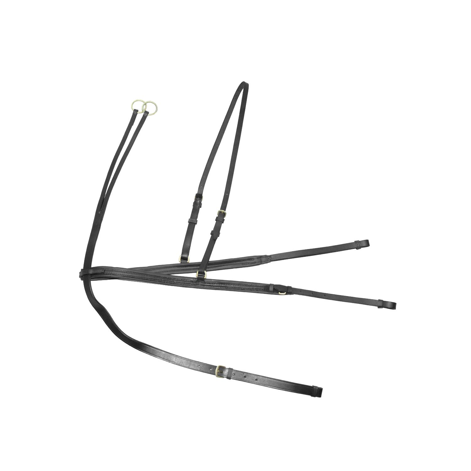claakg0cs0a9d01doho648d1x_PE00030_BK-1.jpg