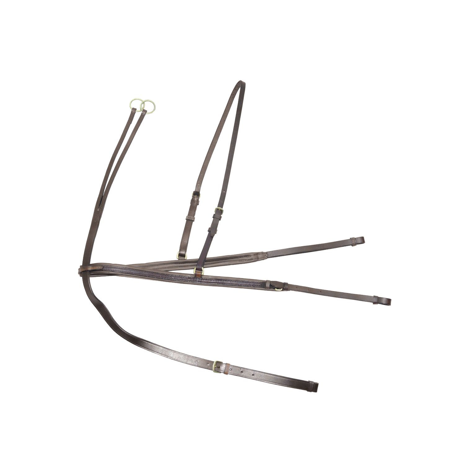 claakg6fi0a9g01do7kq23xpr_PE00030_TM-1.jpg