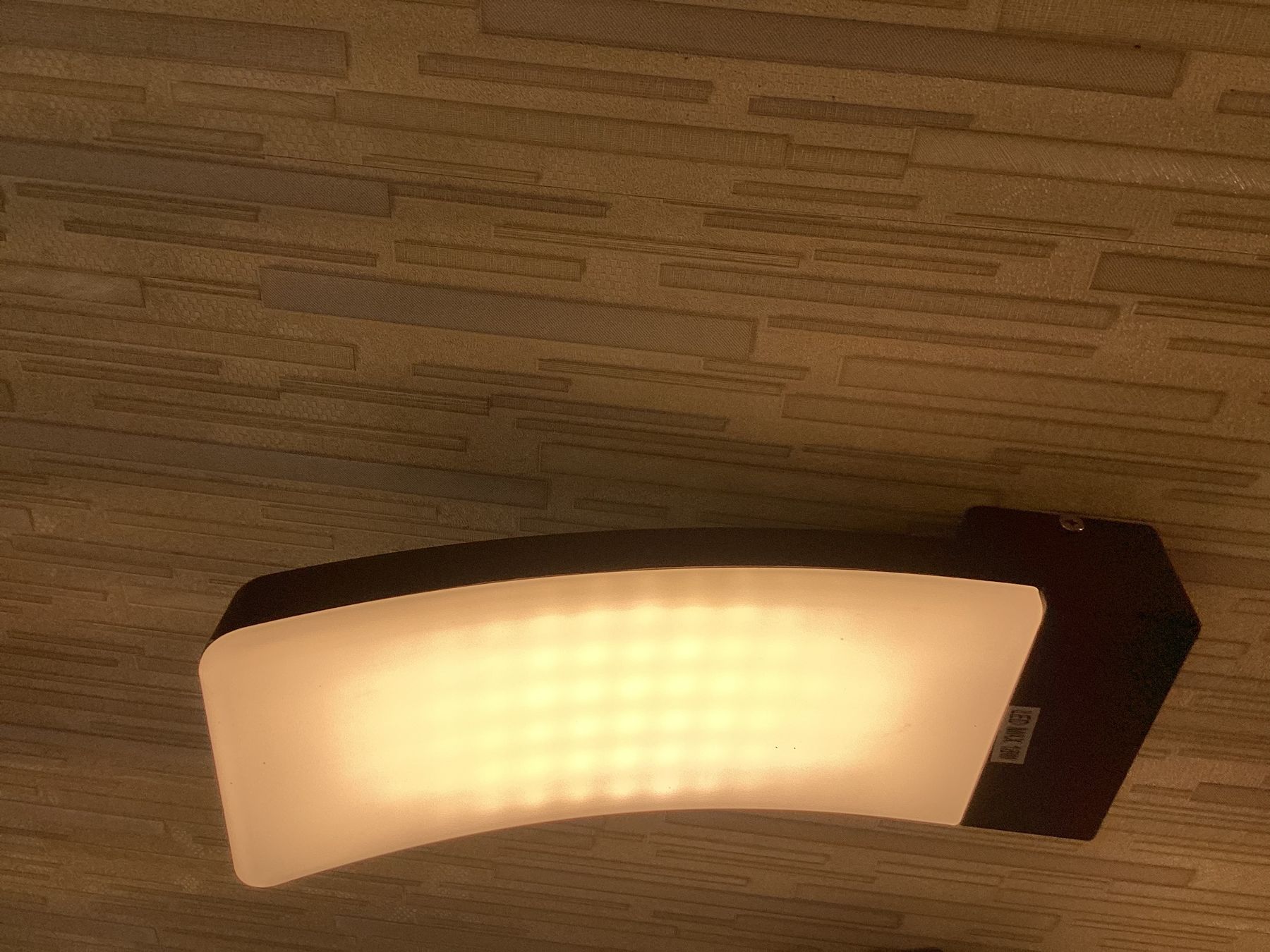clcghptu003ze01omggvw4m1f_A095622C-1635-4692-B8AF-0EEEF66BF775.jpeg