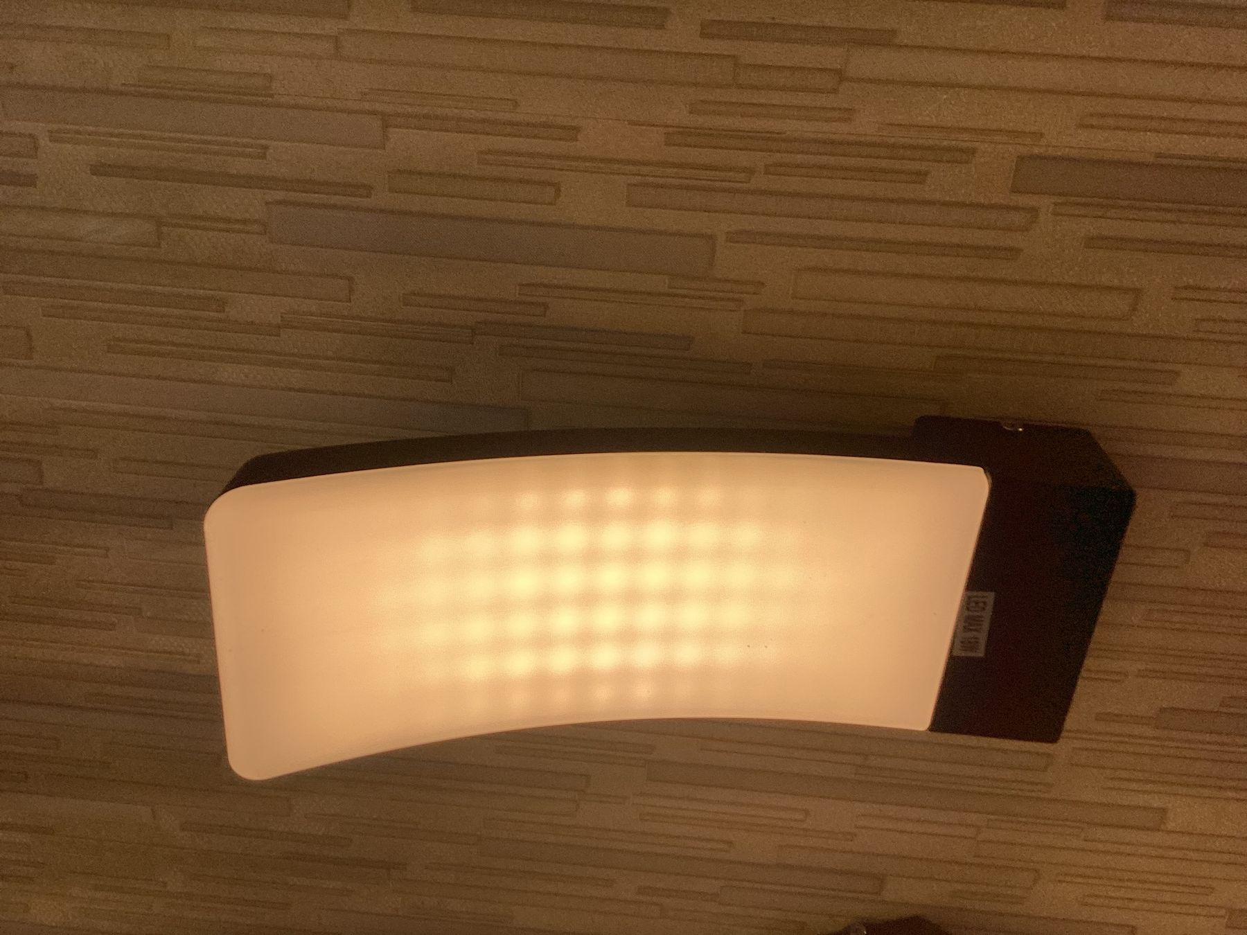 clcghpvld03zf01om8crv8tjl_4B6D9BD4-FE9F-467D-9D7F-268FADC0D7AD.jpeg