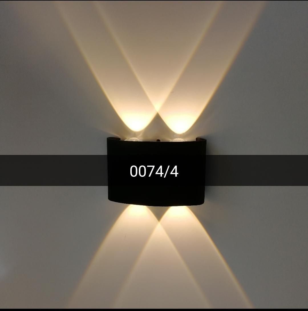 clcjiyrzt06lg01omavsagmmh_FCDC8DC6-5E0B-4C3E-9248-DE5F3B7DAF97.jpeg