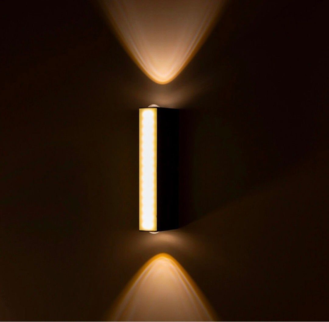 cld4zinyc04er01ob5gz0f1cg_0868BD00-B1D6-465C-B6A9-18DF3EF28B53.jpeg