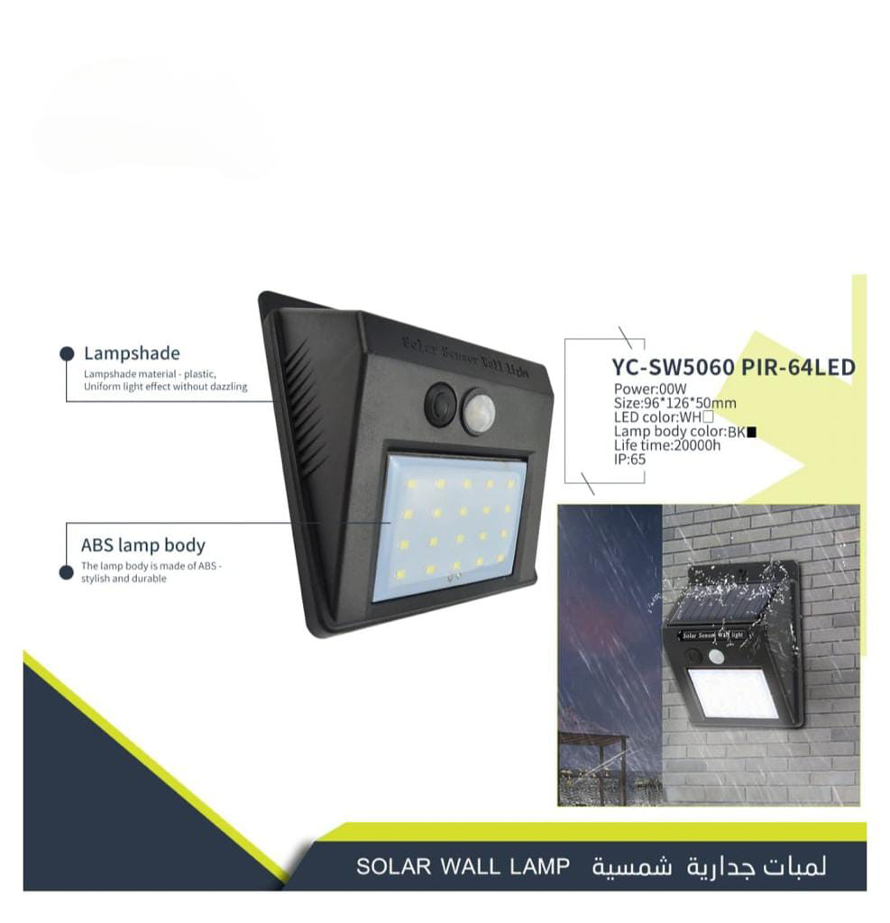 cldcsiox8040r01q0gh7kgfnp_6EE0375E-871C-4BFB-95CF-C54BBF2E8D34.png