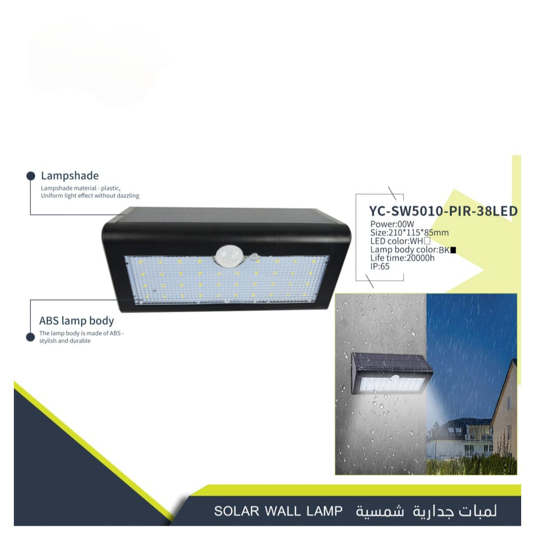 cldcsqquz040s01q09nxw0gqc_080EE75F-F7D2-42BF-8A08-9F55C86036FD.png