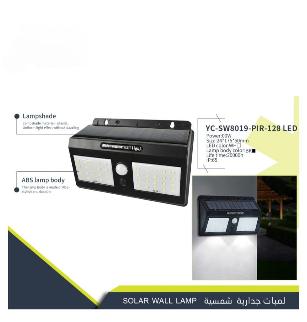 cldcuigb5041k01q0fhrberp3_0AEA5ED1-769E-4A7A-801A-12DDA22E9D78.png