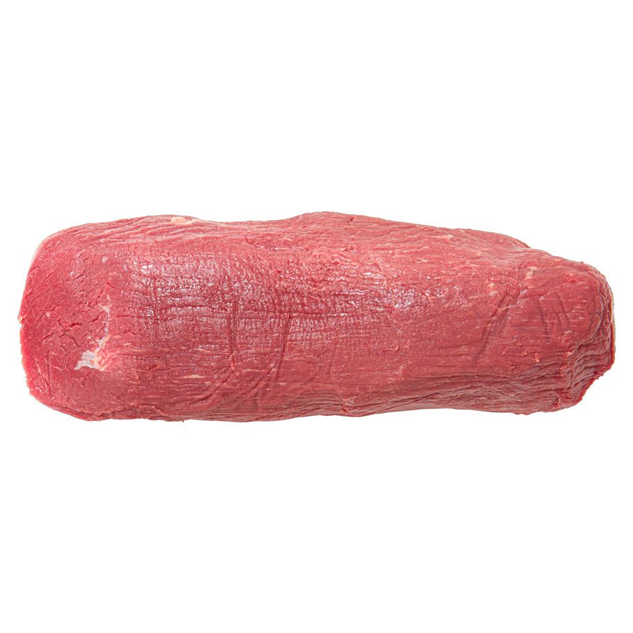 cldxrr6ym0mgh01q0euiyag5z_30303750.jpg_914Wx914H.jpg