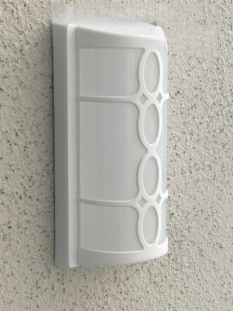 cle64l57o01p501j12vud3jzg_E7CA07DE-EEC3-4058-BAEA-20AB59E27EEA.jpeg
