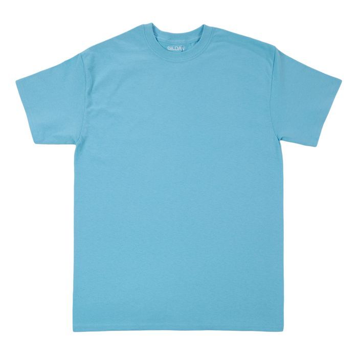 clecq90pw000801b00igsgs70_cld0hk19d004401kvaqjahjd6_bluetshirt.jpg
