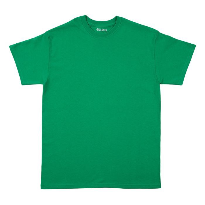 clecq91aq000901b0fiae2q17_cld0hk3c8004501kv9ix09z8d_greentshirt.jpg