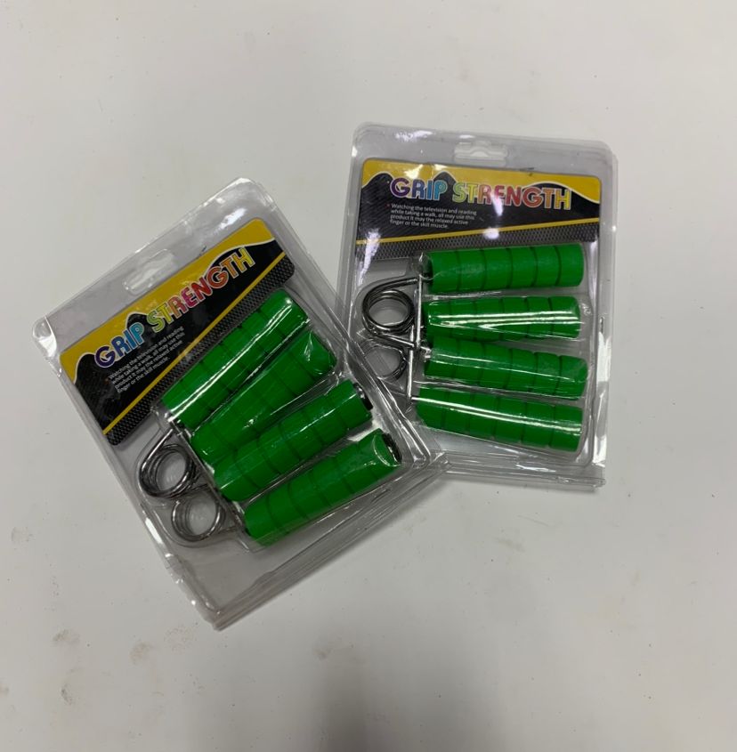 clezbiqsq0btg01nh3tesbmbe_D7A1836C-35EC-4C62-B8EA-5F4EA167A66D.jpeg