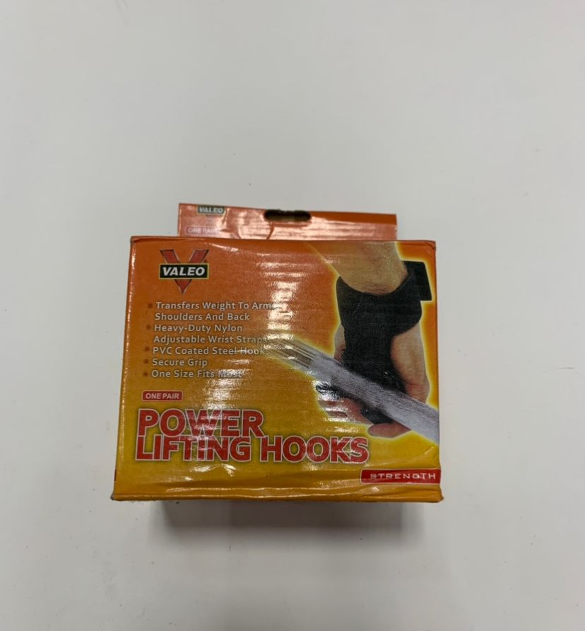 clezc4lpi0bu901nhhtd102kc_389B8C28-C751-4AE2-8D41-810A6C013D82.jpeg