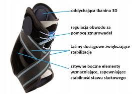 clf5r4r0v0iek01nh8rlt7x5q_310E8403-A9D0-4015-9DB3-0036F7579837.jpeg