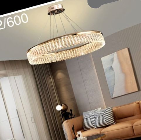 clf9dj7ll0lrl01nh9oxz1ah9_WhatsApp_Image_2023-03-15_at_10.34.44_AM.jpeg