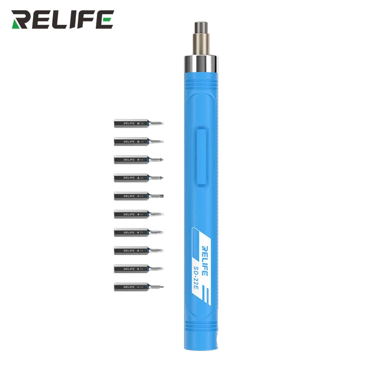 clfgsa4040se201nh1mug4oo7_RELIFE_SD_22E_Precision_Electric_Screwdriver_1668570655068_3.png