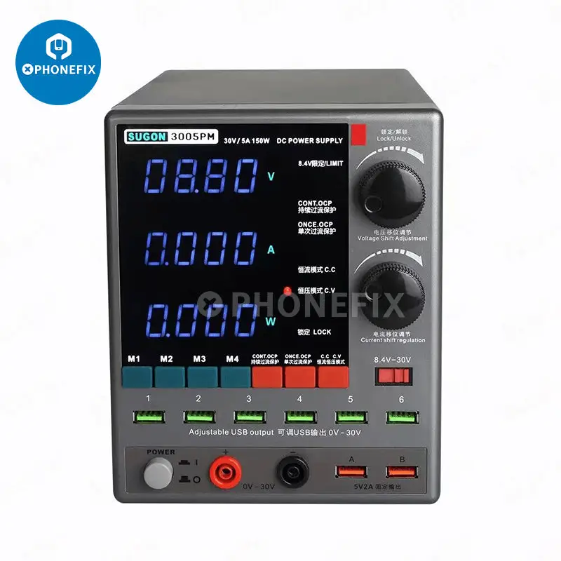 clfgskpkz0seh01nh68eua5eb_sugon-3005pm-30v-5a-dc-power-supply-4-digit-display-566_800x.png